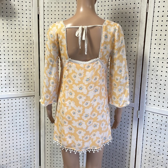 Free People - Picture 5 of 9